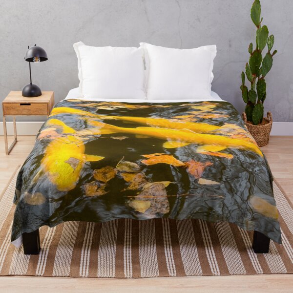 Item preview, Koi designed and sold by JohnDSmith.