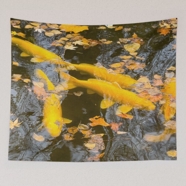 Item preview, Koi designed and sold by JohnDSmith.