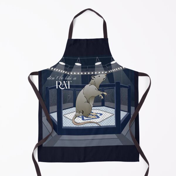 Item preview, Don't be like a rat. designed and sold by MGfashionnew.