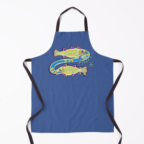 Item preview, Pisces designed and sold by FableFloralCreations.