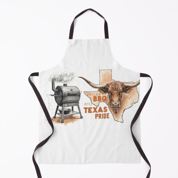 Item preview, Texas State of Mind Western Cowboy Desert Art designed and sold by UrbanPunch.