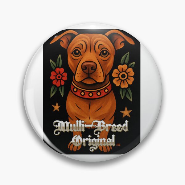 Item preview, Estilo tradicional americano original multirracial designed and sold by MBOriginal.