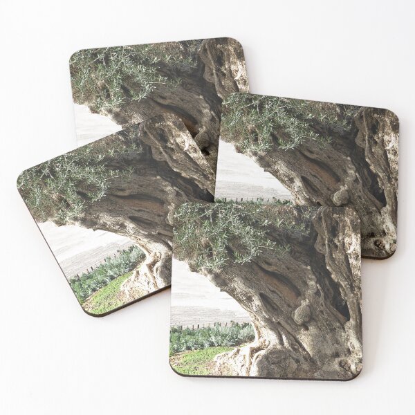 Item preview, BC. designed and sold by Paul Pasco.