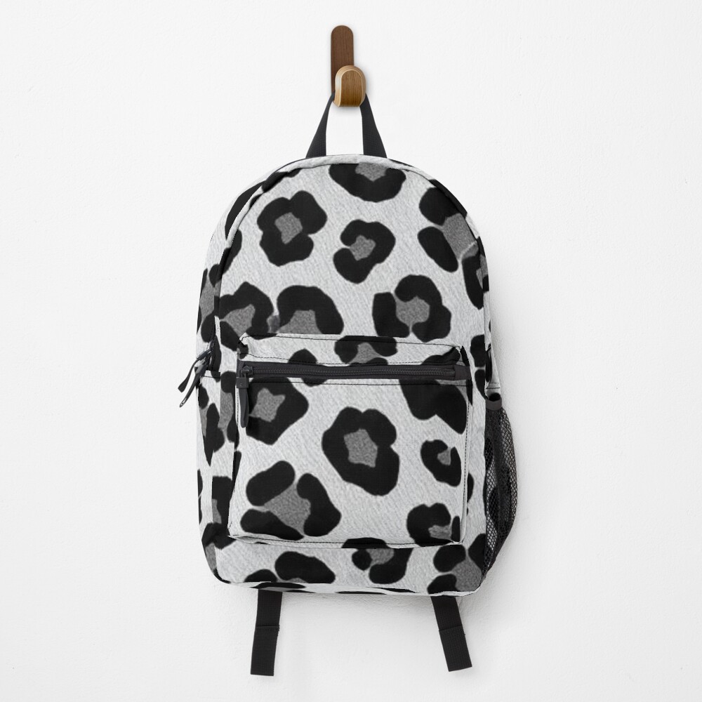 Item preview, Backpack designed and sold by Emma-Roid.
