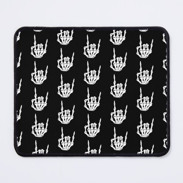 Item preview, Forever Rock designed and sold by blancheart1.