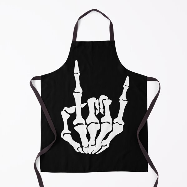 Item preview, Forever Rock designed and sold by blancheart1.