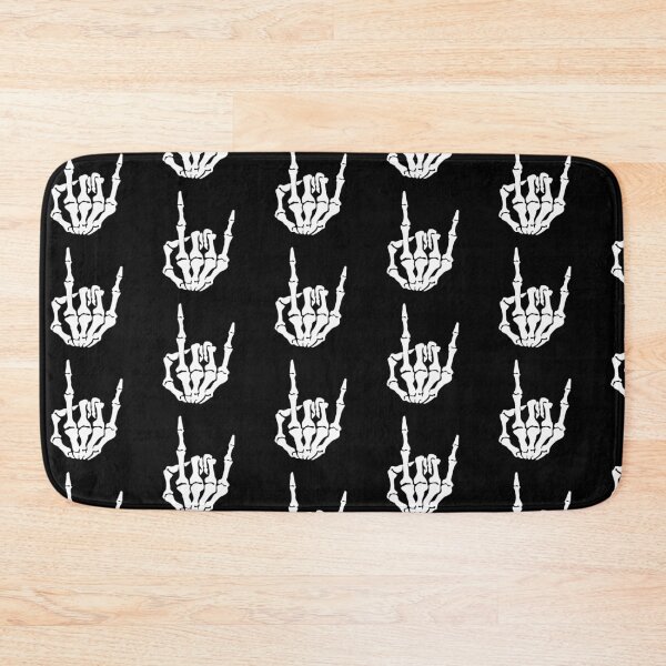 Item preview, Forever Rock designed and sold by blancheart1.