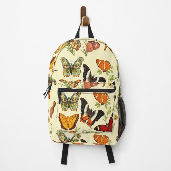 Item preview, Wings of summer. Butterflies. designed and sold by Natart1004.