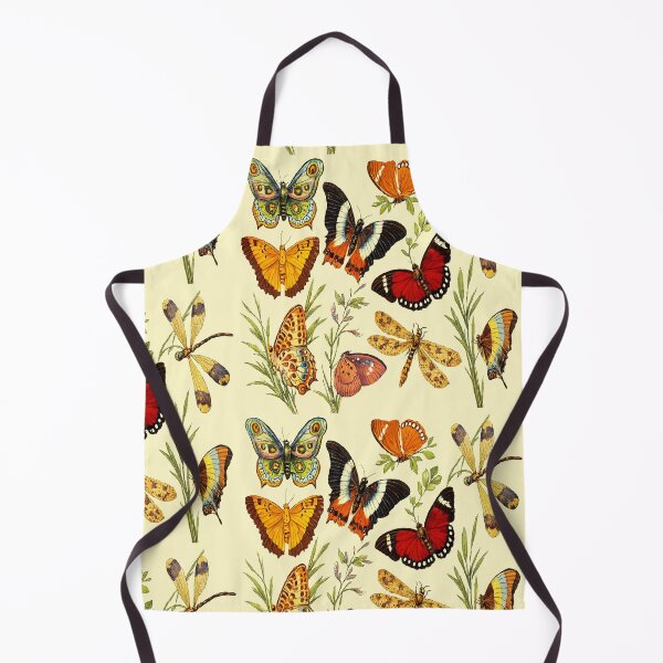 Item preview, Wings of summer. Butterflies. designed and sold by Natart1004.