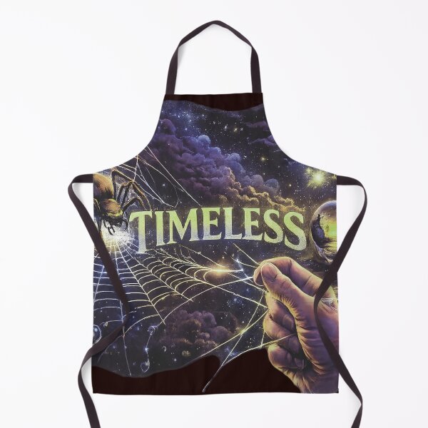 Item preview, Timeless. Spider. designed and sold by Natart1004.