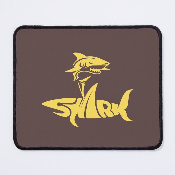 Item preview, Shark designed and sold by THEVONZA.