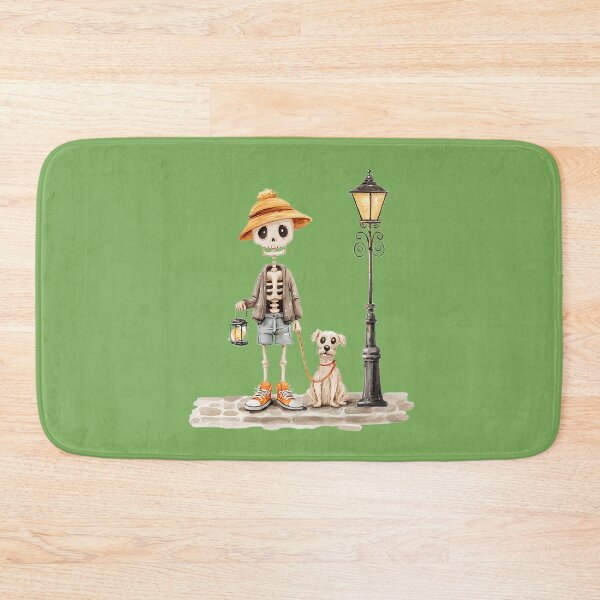 Item preview, Waiting too long for public transport designed and sold by Brendon987.