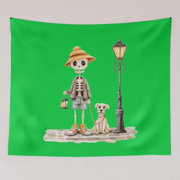 Item preview, Waiting too long for public transport designed and sold by Brendon987.