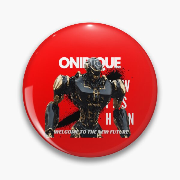 Item preview, ONIRIQUE designed and sold by LotusOfficial.