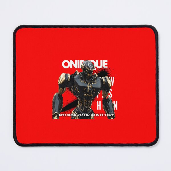 Item preview, ONIRIQUE designed and sold by LotusOfficial.
