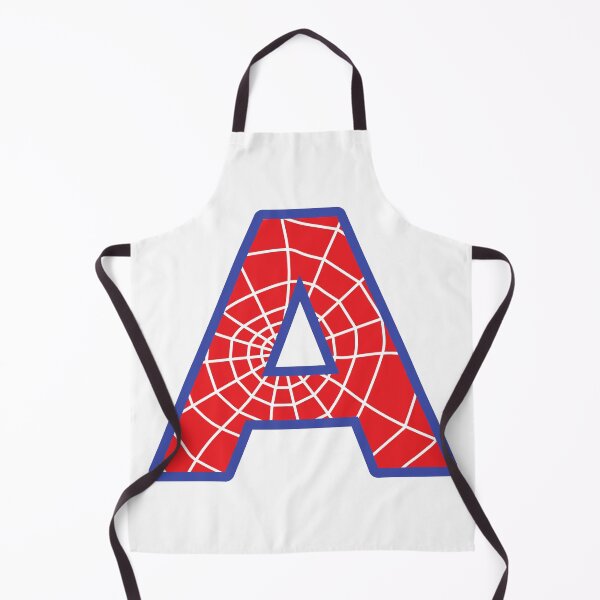 Item preview, alphabet designed and sold by broadwaygirl142.