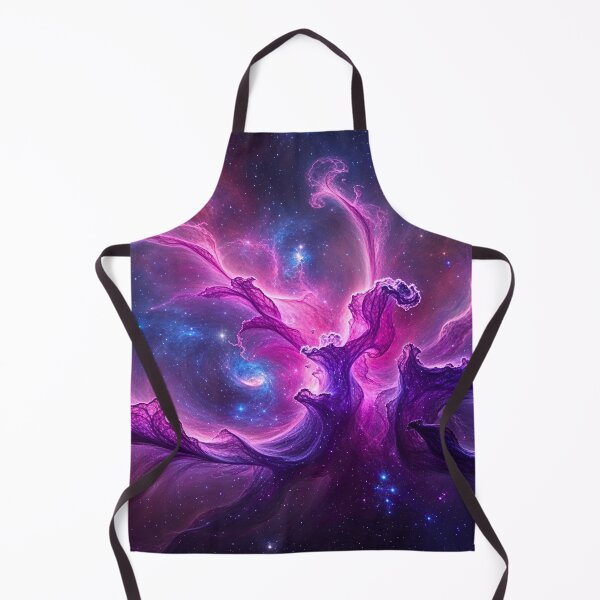 Item preview, Failed Nebula Bloom | Semi-Galactic Botanical Garden designed and sold by TheOuroborean.