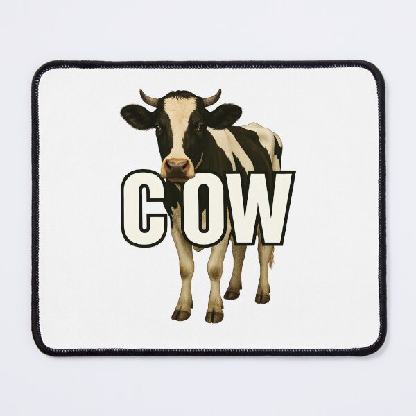 Item preview, COW designed and sold by Stugo.
