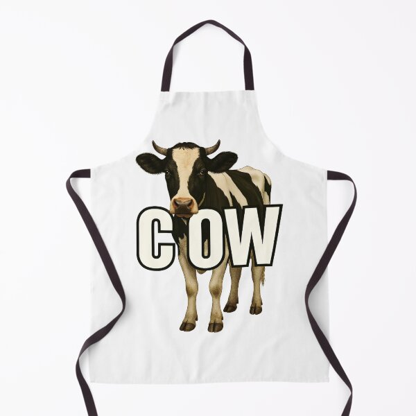 Item preview, COW designed and sold by Stugo.