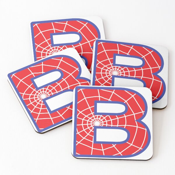 Item preview, Copy of alphabet designed and sold by broadwaygirl142.