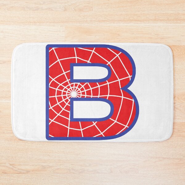 Item preview, Copy of alphabet designed and sold by broadwaygirl142.