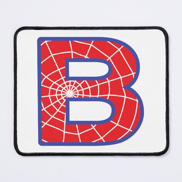 Item preview, Copy of alphabet designed and sold by broadwaygirl142.