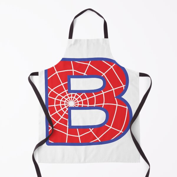 Item preview, Copy of alphabet designed and sold by broadwaygirl142.