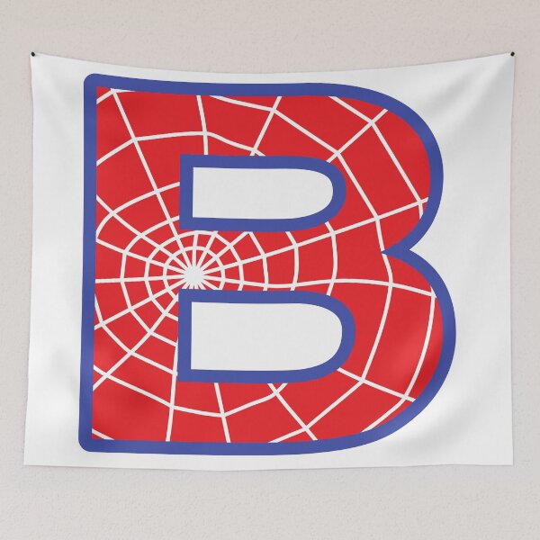 Item preview, Copy of alphabet designed and sold by broadwaygirl142.