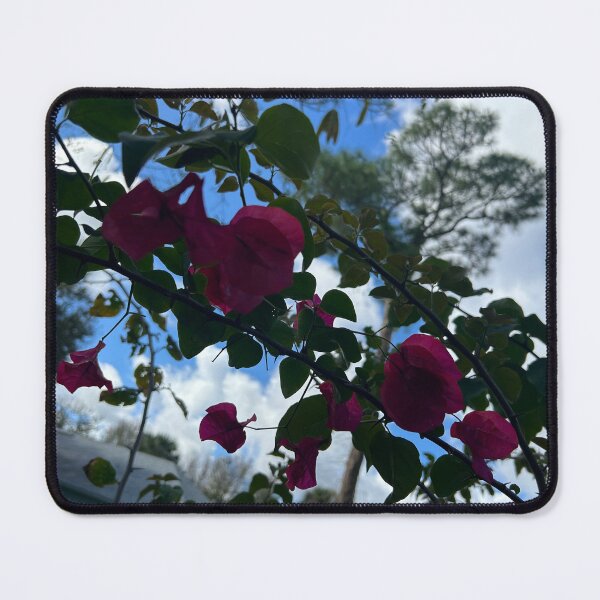 Item preview, Flowers designed and sold by Lauracolleen3.
