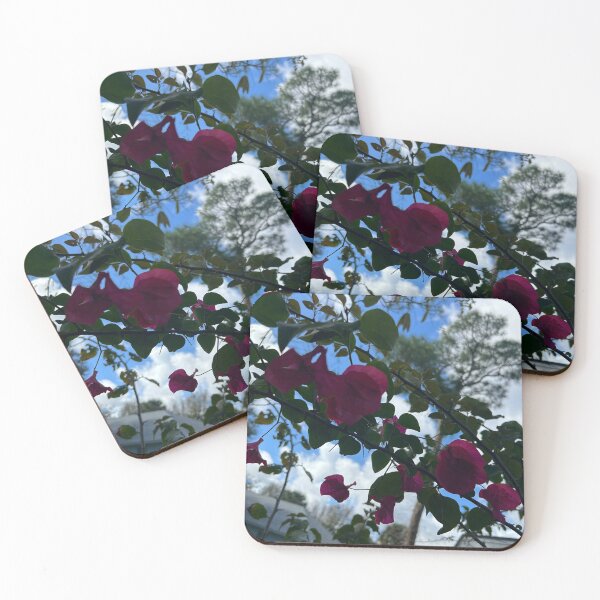 Item preview, Flowers  designed and sold by Lauracolleen3.
