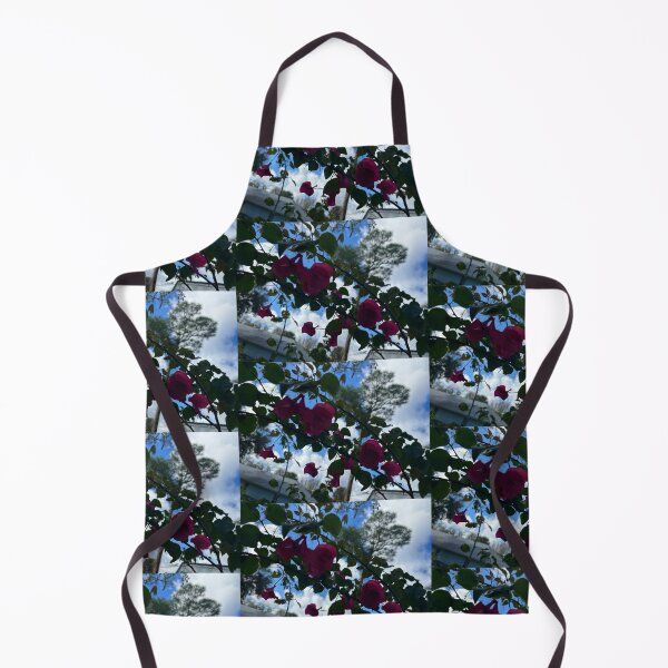 Item preview, Flowers designed and sold by Lauracolleen3.