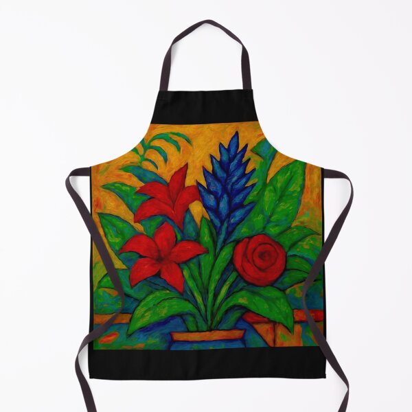 Item preview, Burgundy Iceberg rose – Botanical Elegance in Crimson Bloom#5 designed and sold by Helios Be. Lavsh.