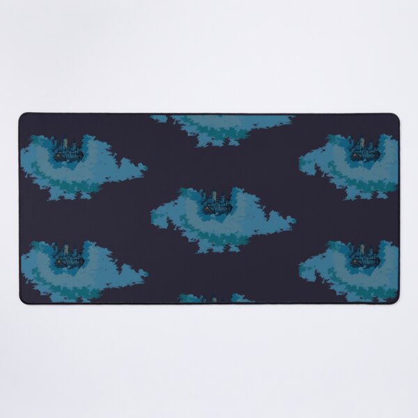 Item preview, Dark side of the moon  designed and sold by Perolita.