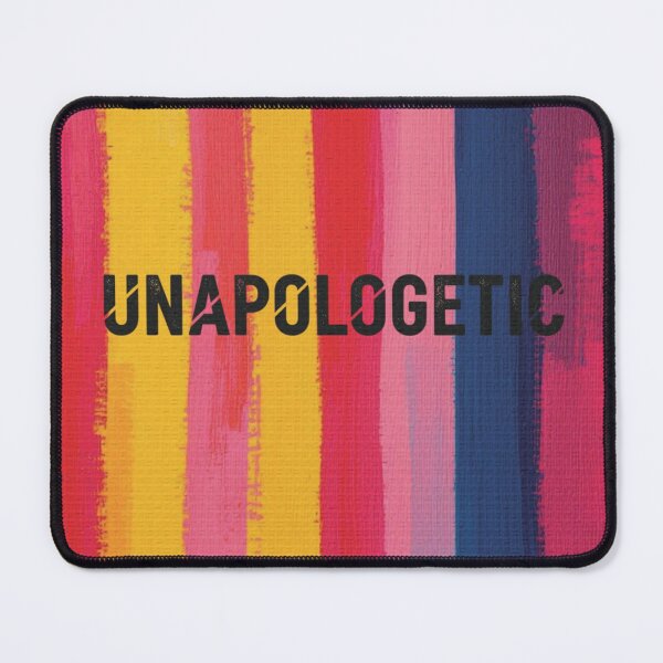 Item preview, Unapologetic and Bold designed and sold by IsoldaM6Y.