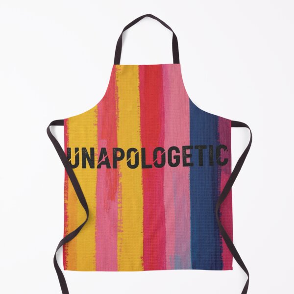 Item preview, Unapologetic and Bold designed and sold by IsoldaM6Y.