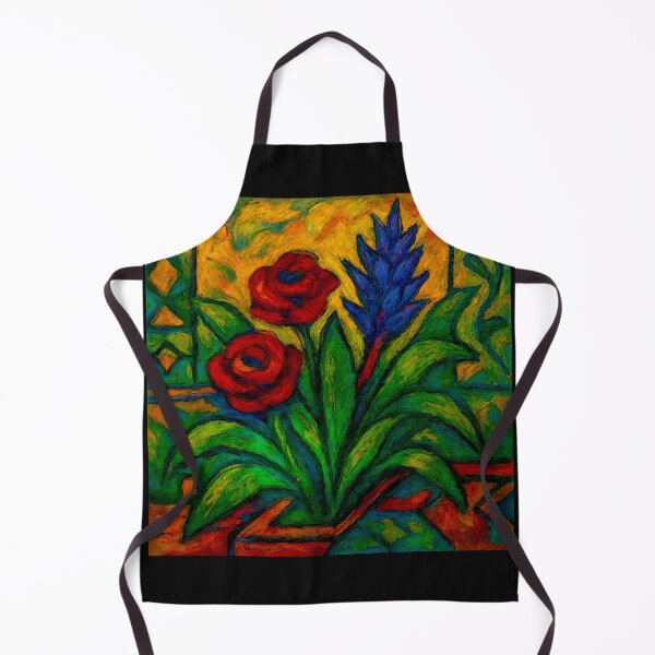 Item preview, Burgundy Iceberg rose – Botanical Elegance in Crimson Bloom#6 designed and sold by Helios Be. Lavsh.