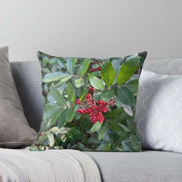 Item preview, Berries  designed and sold by Lauracolleen3.