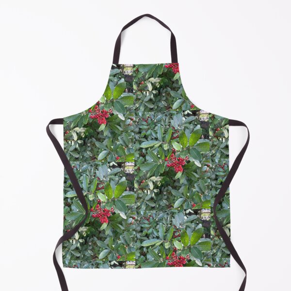 Item preview, Berries designed and sold by Lauracolleen3.