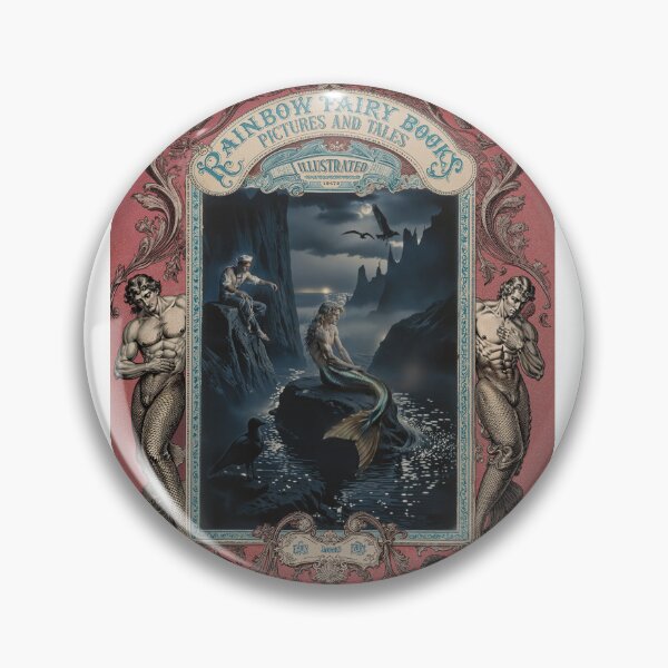 Item preview, The Song of Uriel designed and sold by Sfarandola_shop.