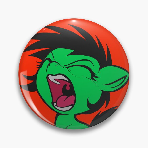 Item preview, RESP designed and sold by darkdoomer.