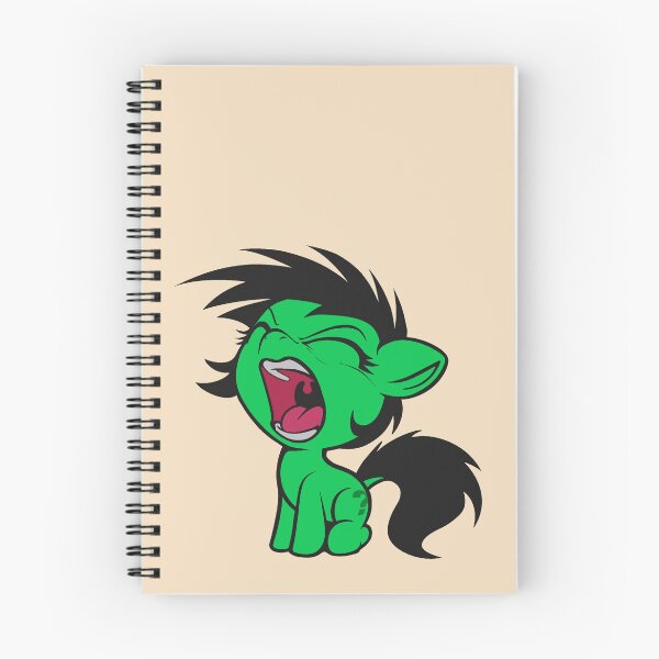 Item preview, RESP designed and sold by darkdoomer.