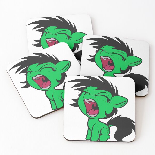 Item preview, RESP designed and sold by darkdoomer.