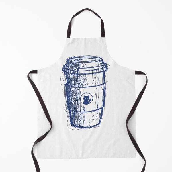 Item preview, Caffeine Lines designed and sold by loobsart.