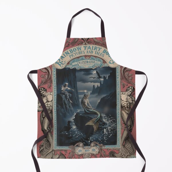 Item preview, The Song of Uriel designed and sold by Sfarandola_shop.