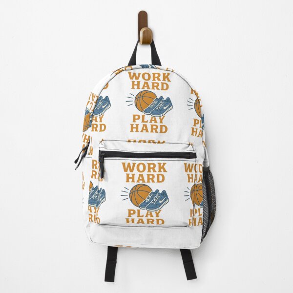 Item preview, Effort. designed and sold by MASC25.