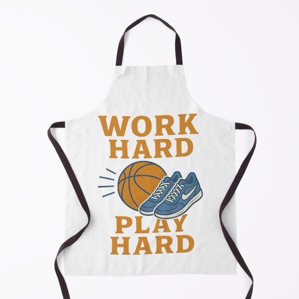 Item preview, Effort. designed and sold by MASC25.