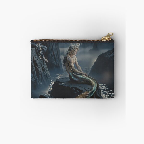 Item preview, The Song of Uriel designed and sold by Sfarandola_shop.