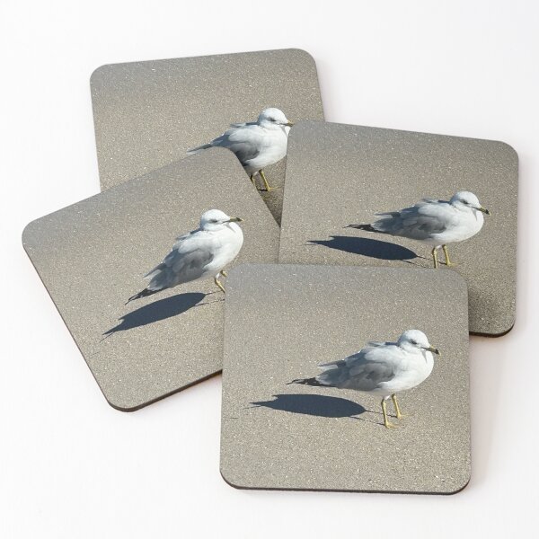 Item preview, Beach  designed and sold by Lauracolleen3.