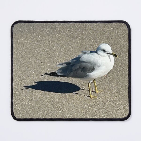 Item preview, Beach designed and sold by Lauracolleen3.
