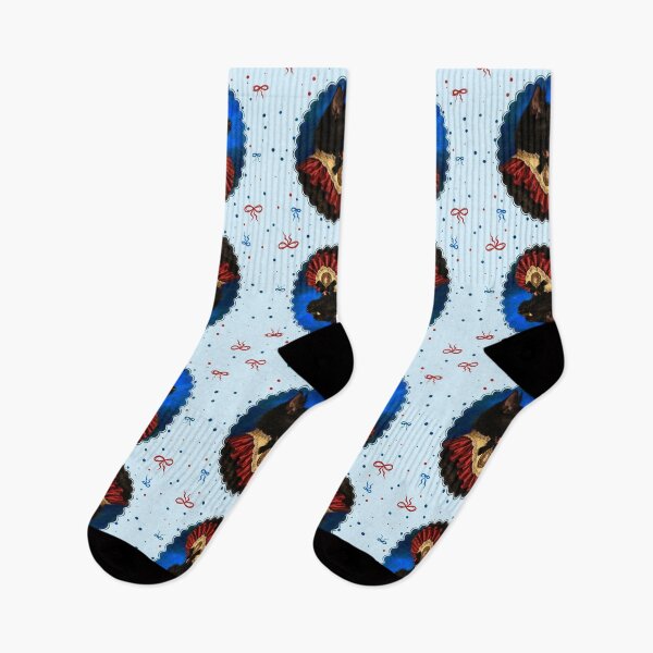 Item preview, Vintage Cat Design  designed and sold by FarieArt.